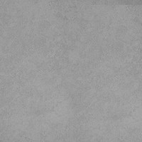 Обои Andrea Rossi Spectrum Art 54402-2