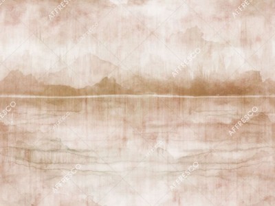 Фреска Affresco RE164-COL2  Фреска Affresco New Art  RE164-COL2 