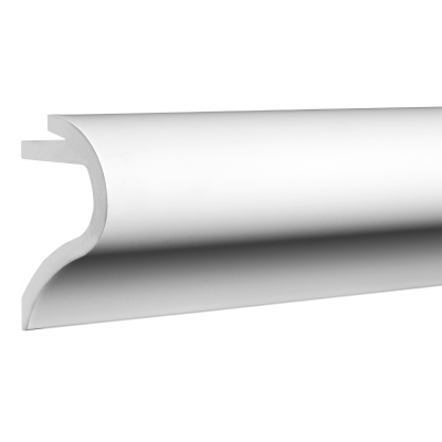 Карниз Европласт 1.50.228 Потолочный плинтус Европласт 1.50.228
