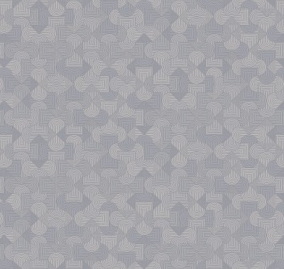 Обои Milassa Микадо KTS2 001/1 Обои Milassa "Миласса" Микадо KTS2 001/1