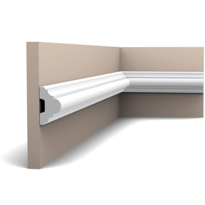 Молдинг Orac Decor P4020 Молдинг Орак Декор P4020