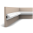 Молдинг Orac Decor P4020 - Молдинг Orac Decor P4020