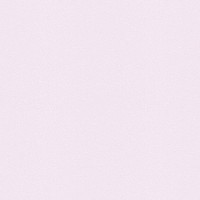 Обои Andrea Rossi Spectrum 54333-19