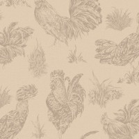 Обои Hygge Dacha HG15 002