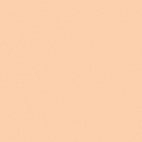 Обои Andrea Rossi Spectrum 54337-14