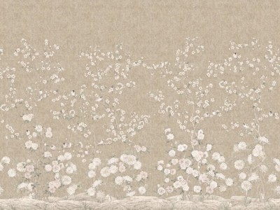 Фреска Affresco aff 712 col 425   Фреска Affresco Empire aff 712 col 425 