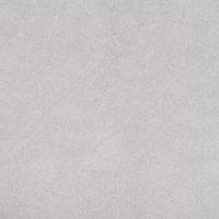 Обои Andrea Rossi Spectrum Art 54402-3