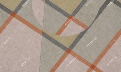 Фреска Affresco RE821-COL2   Фреска Affresco Fine Art RE821-COL2 