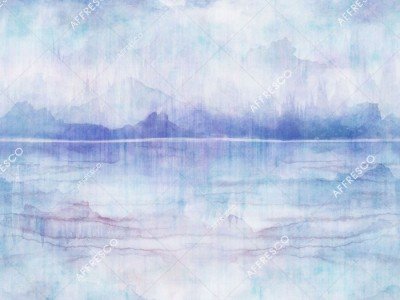 Фреска Affresco RE164-COL3  Фреска Affresco New Art  RE164-COL3 