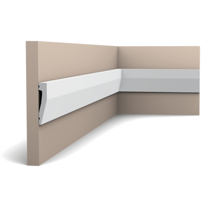 Молдинг Orac Decor SX159  Молдинг Orac Decor SX159 