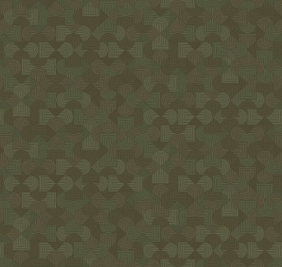 Обои Milassa Микадо KTS2 005/1 Обои Milassa "Миласса" Микадо KTS2 005/1