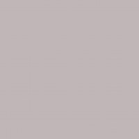 Обои Hygge 77 Colors C5 03