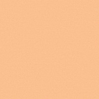 Обои Andrea Rossi Spectrum 54337-15