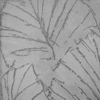 Обои Andrea Rossi Spectrum Art 54403-2