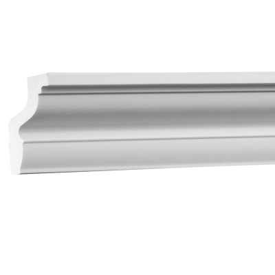 Карниз Европласт 6.50.171 Потолочный плинтус Европласт 6.50.171