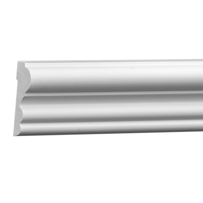 Молдинг Evroplast &quot;Европласт&quot; 6.51.400 Молдинг Evroplast "Европласт" 6.51.400