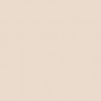 Обои Hygge 77 Colors C3 04