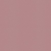 Обои Andrea Rossi Spectrum 54333-11