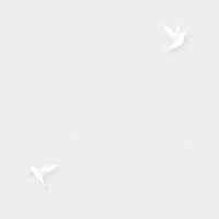 Обои Andrea Rossi Spectrum 54338-1