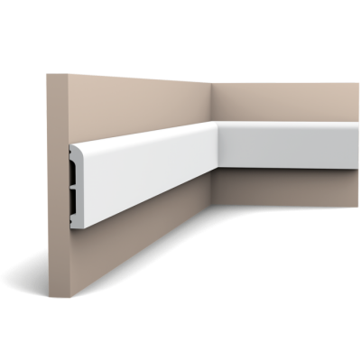 Молдинг Orac Decor SX183 CASCADE  Молдинг Orac Decor SX183 CASCADE 