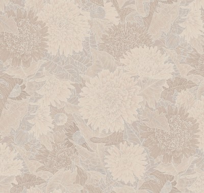 Обои Milassa Микадо KTS6 002 Обои Milassa "Миласса" Микадо KTS6 002