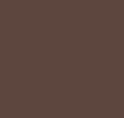 Обои Loymina Денди KN7 004 Лоймина Денди KN7004