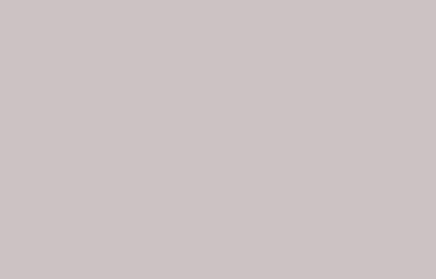Обои Hygge 77 Colors C3 02 Хьюге 77 Colors C302