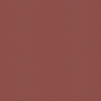 Обои Andrea Rossi Spectrum 54333-12