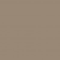 Обои Hygge 77 Colors C5 06