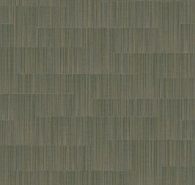 Обои Milassa Микадо KTS3 005 Обои Milassa "Миласса" Микадо KTS3 005