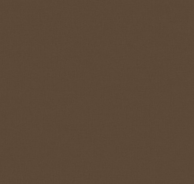 Обои Loymina Денди KN7 004/1 Лоймина KN7004/1