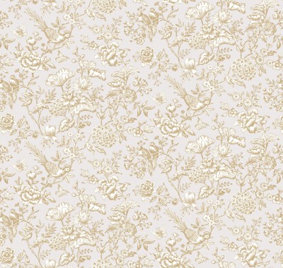 Обои Loymina Русская Классика Ru4 001 Обои Loymina "Лоймина"  Русская Классика Эдем Ru4 001