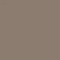 Обои Hygge 77 Colors C5 07