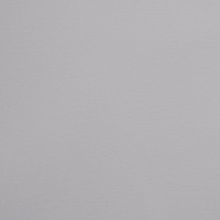 Обои Andrea Rossi Spectrum Art 54406-12