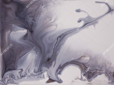 Фреска Affresco RE822-COL2   Фреска Affresco Fine Art RE822-COL2 