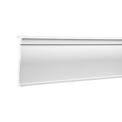 Молдинг Evroplast &quot;Европласт&quot; 1.51.601 Молдинг Evroplast "Европласт" 1.51.601