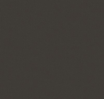 Обои Loymina Денди KN7 005 Лоймина Денди KN7 005