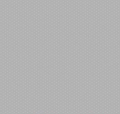 Обои Loymina Русская Классика Ru6 008/1 Обои Loymina "Лоймина"  Русская Классика Фаберже Ru6 008/1