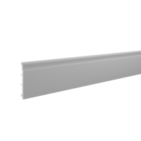 Плинтус Европласт 6.53.804