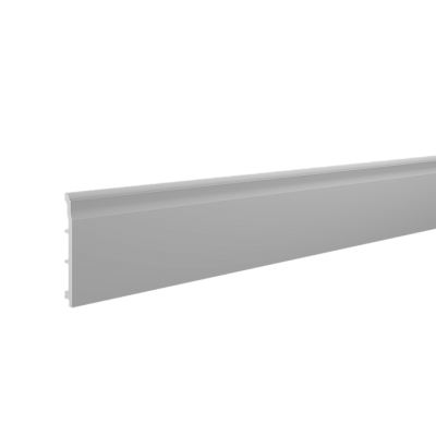 Плинтус Европласт 6.53.804 Плинтус Европласт 150*15*2000мм