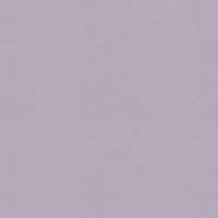 Обои Andrea Rossi Spectrum 54333-21