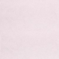 Обои Andrea Rossi Spectrum Art 54404-5