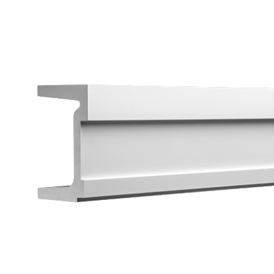 Молдинг Evroplast &quot;Европласт&quot; 1.51.602 Молдинг Evroplast "Европласт" 1.51.602