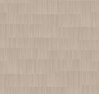 Обои Milassa Микадо KTS3 002/1 Обои Milassa "Миласса" Микадо KTS3 002/1