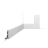 Плинтус Orac Decor SX157 - Плинтус Orac Decor SX157