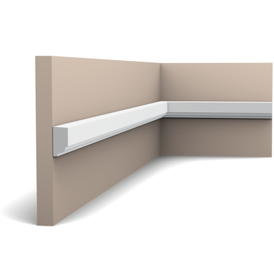 Молдинг Orac Decor P9050 Молдинг Orac Decor P9050