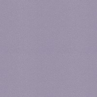 Обои Andrea Rossi Spectrum 54333-22