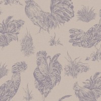 Обои Hygge Dacha HG15 012