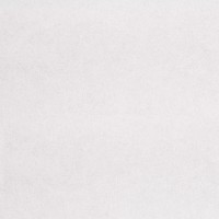 Обои Andrea Rossi Spectrum Art 54404-4