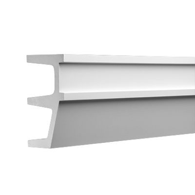 Молдинг Evroplast "Европласт" 1.51.603 Молдинг Evroplast "Европласт" 1.51.603